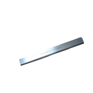 Cuchilla de Corte de Alta Resistencia Cobalto