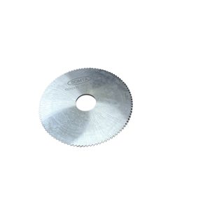 Sierra Circular